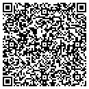 QR code with Triad Travel Group contacts