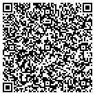 QR code with A Fireman Home Inspection contacts