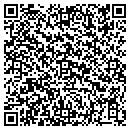 QR code with Efour Learning contacts