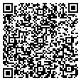 QR code with T C G contacts