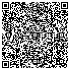 QR code with Raymond J Ippolito MD contacts