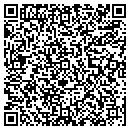 QR code with Eks Group LLC contacts