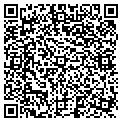 QR code with Tcg contacts
