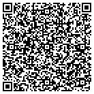 QR code with Emerald Consulting LLC contacts