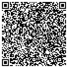 QR code with Ten Point O Gymnastics Cheer contacts