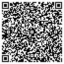 QR code with Sizzlin Grill contacts