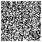 QR code with Essential Training Workshops LLC contacts