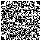 QR code with Tgs Gymnastics & Dance contacts