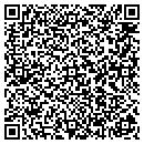 QR code with Focus Performance Systems Inc contacts