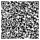 QR code with Front Line Auto contacts