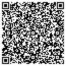 QR code with Bedoukian Research Inc contacts