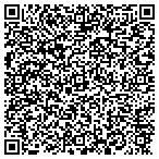 QR code with Gazda & Bitner Consulting contacts