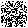 QR code with Nelson L Gould Od contacts