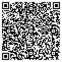 QR code with AirMD contacts