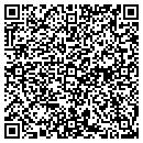 QR code with 1st Class Mailing Services Inc contacts