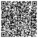 QR code with The Tumbling Zone contacts