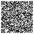 QR code with Stanley Travel Stop contacts