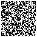 QR code with Bender Susan E Msw contacts