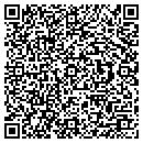 QR code with Slackers LLC contacts