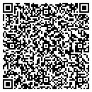 QR code with Densmore Praise Radio contacts