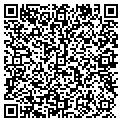QR code with Acampora Fine Art contacts