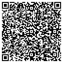 QR code with E Ticket Paradise contacts