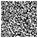 QR code with Accudata Solutions Inc contacts