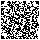 QR code with Global Training Network contacts