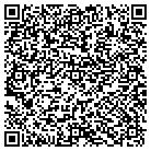 QR code with Accurate Technical Solutions contacts