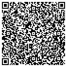 QR code with Event Tour Manager Corp contacts