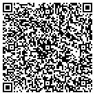 QR code with A Complete Mailing Service contacts