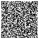 QR code with G Marie Consulting contacts