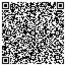 QR code with Acwood Mailing Service contacts