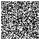 QR code with Advanced Shipping contacts