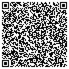 QR code with Smokehouse Bbq & Grill contacts