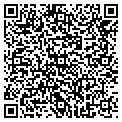 QR code with Harold T Harmon contacts