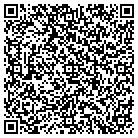 QR code with Fed Ex Kinko's Ofc & Print Center contacts