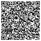 QR code with Expert Hardwood & Carpet contacts