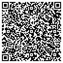 QR code with Tumble World contacts