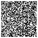 QR code with Eyder Hardwod Floors contacts