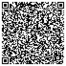 QR code with Happy Donuts & Breakfast contacts