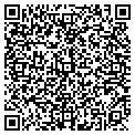 QR code with David D Roberts MD contacts