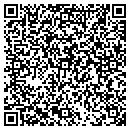 QR code with Sunset Tours contacts