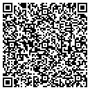 QR code with Quality Scanning Solution contacts