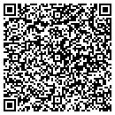QR code with Smoking Dog contacts