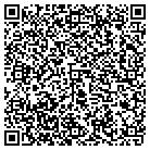 QR code with Express Concepts LLC contacts