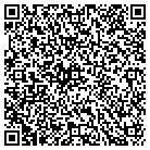 QR code with Iliff Square Liquors Inc contacts