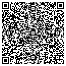QR code with All About Mailboxes contacts