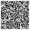 QR code with Factory Outlet Dbw contacts