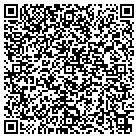 QR code with Information Engineering contacts